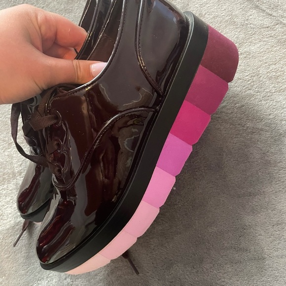 Zara shoes - Picture 2 of 10